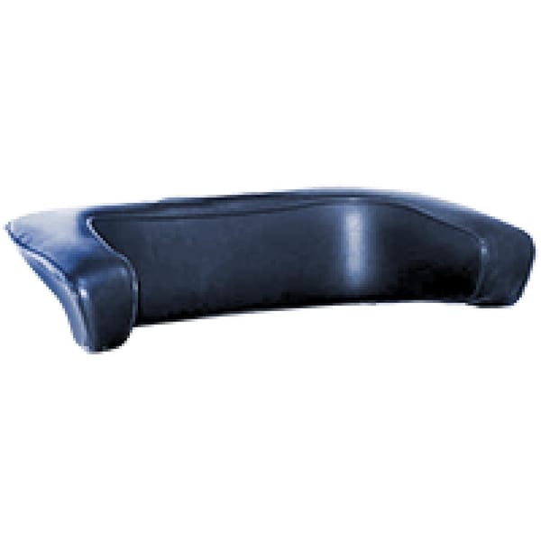 Lower Back Rest Cushion